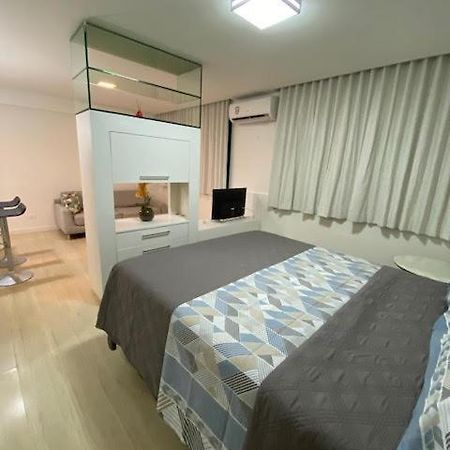 Sobrado Residence Recife Kültér fotó