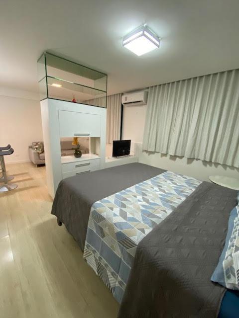 Sobrado Residence Recife Kültér fotó