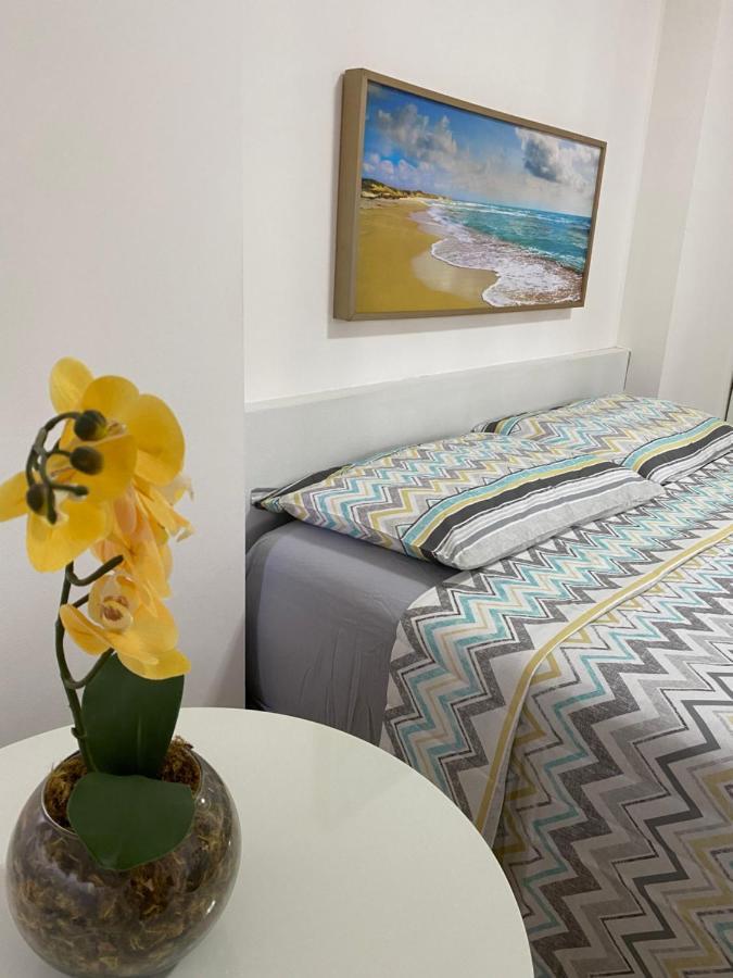 Sobrado Residence Recife Kültér fotó