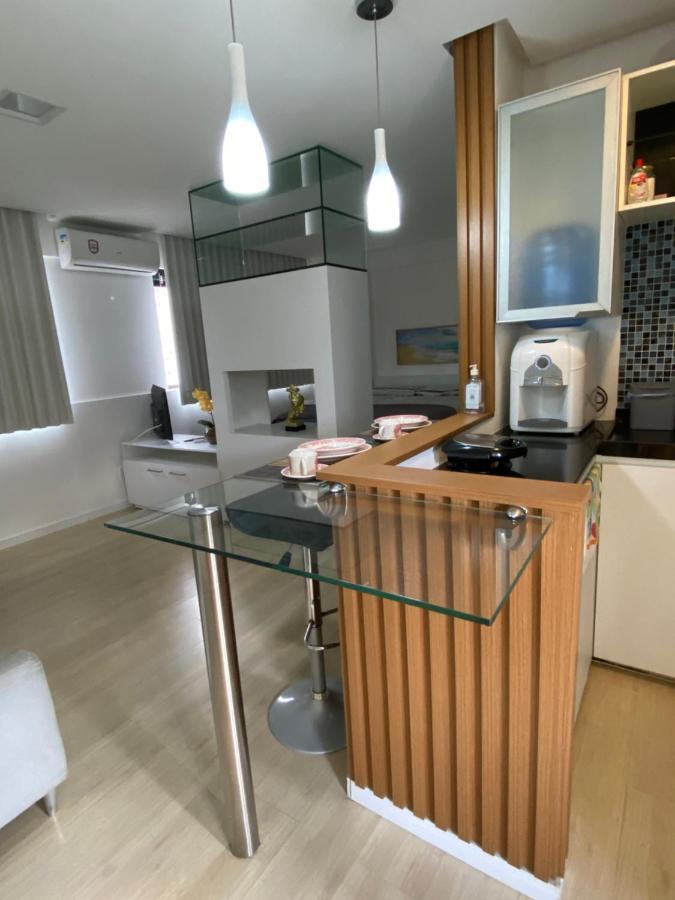 Sobrado Residence Recife Kültér fotó