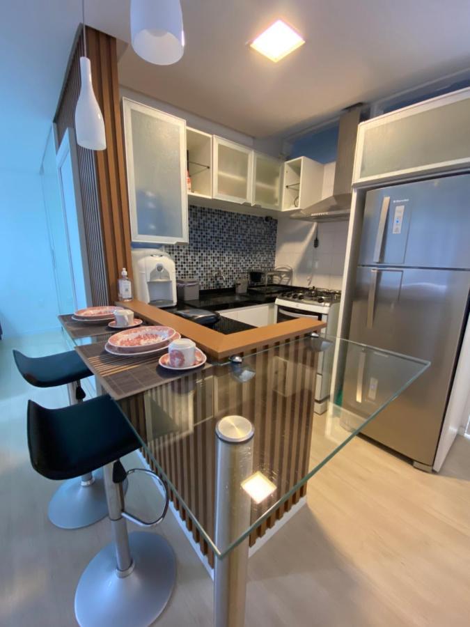 Sobrado Residence Recife Kültér fotó
