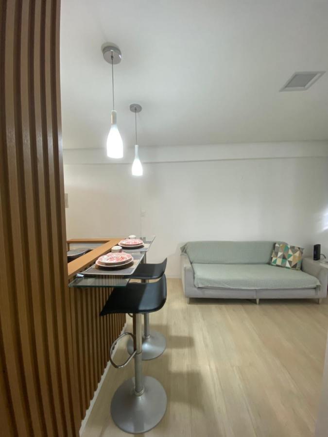 Sobrado Residence Recife Kültér fotó