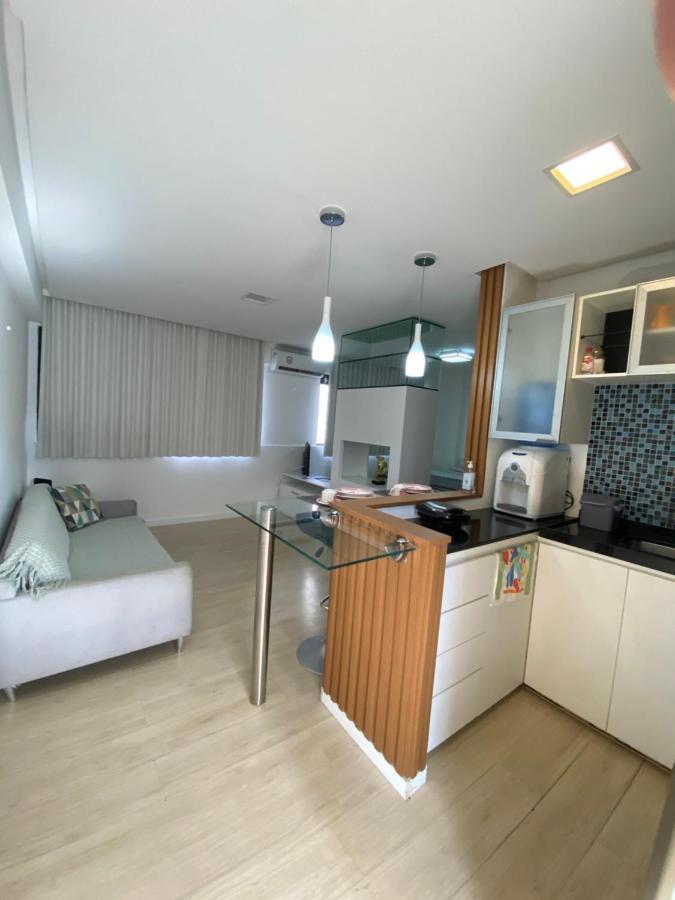 Sobrado Residence Recife Kültér fotó