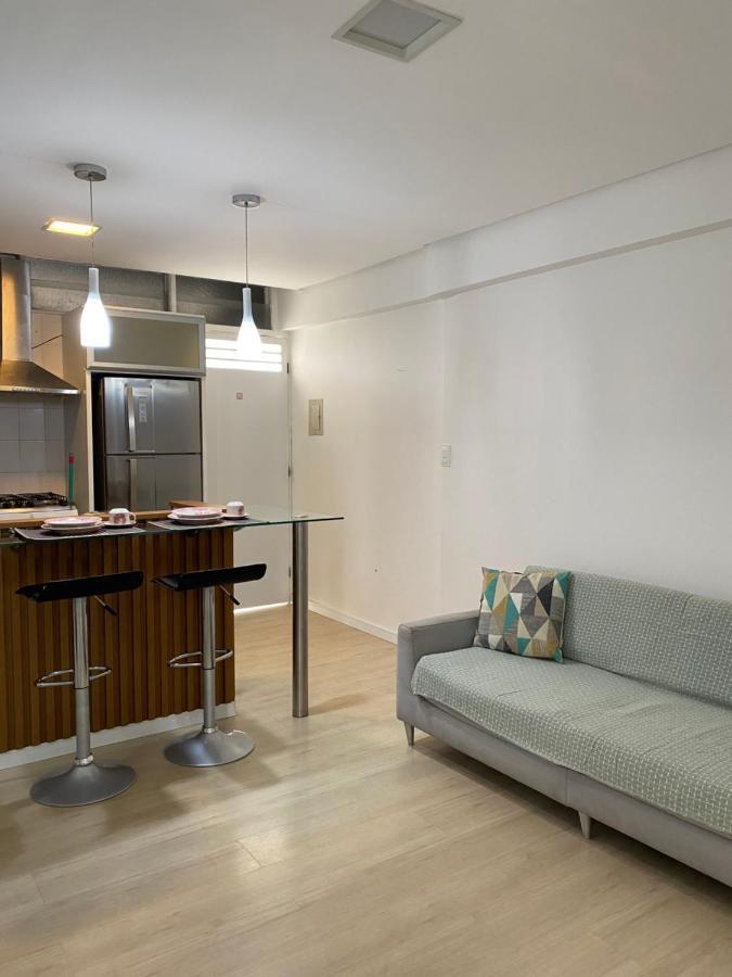 Sobrado Residence Recife Kültér fotó